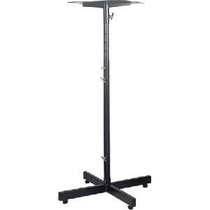 Apextone Heavy Duty Monitor And Surround Speaker Stand Ap-3333