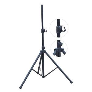 Apextone Heavy Duty Speaker Stand Ap-3311