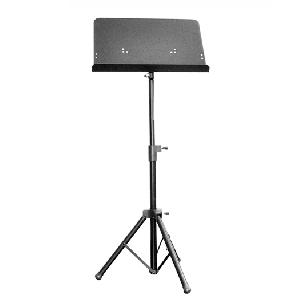 apextone heavy music stand ap 3504