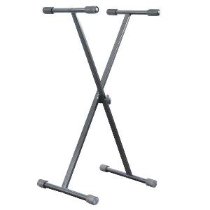 Apextone Knock Down For Small Packing Ap-3201k