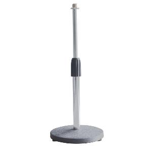 Apextone Microphone Desktop Stand Ap-tm13