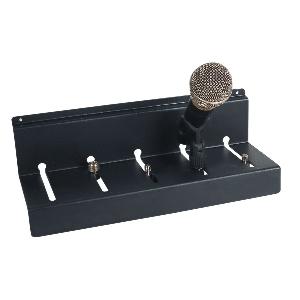 Apextone Microphone Display Dish Ap-3613