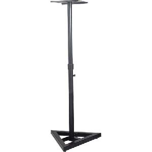 Apextone Monitor And Surround Speaker Stands Ap-3331