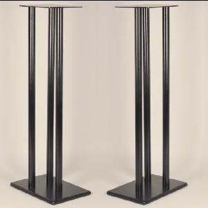 Apextone Monitor Speaker Stand Ap-3339