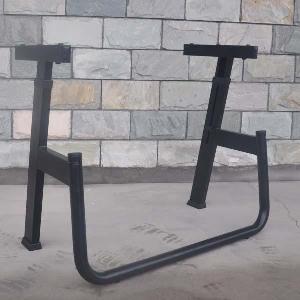 Apextone Multi Adjustable Stand Ap-3229
