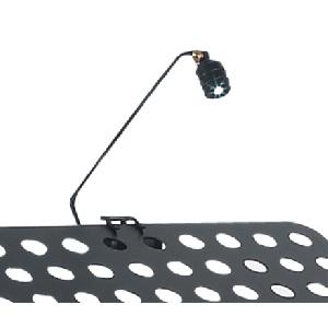 Apextone Music Stand Light Ml-01