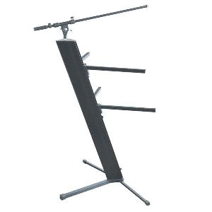 apextone plane keyboard stand ap 3289