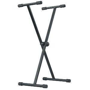 Apextone Single X Keyboard Stand Ap-3201