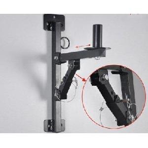 apextone speaker wall mounting bracket ap 3372