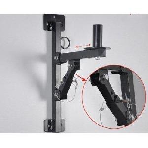 Apextone Speaker Wall Mounting Bracket Ap-3372