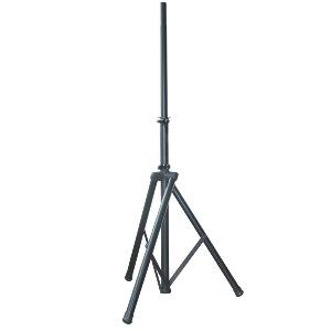apextone deluxe speaker stands ap 3308