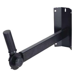 Apextone Wall Mounting Speaker Stands Ap-3321