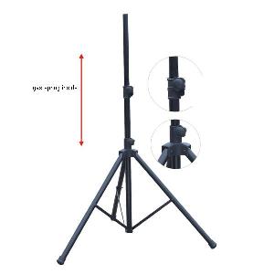 Apextone Gas Spring Speaker Stand Ap-3311g