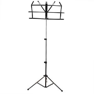 Apextone Light Music Stand, Can Be Folded Ap-3501