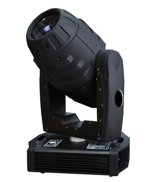 Moving Heads, Stage Lighting, 100w Led Moving Head Light Pha018