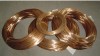 Beryllium Copper Wire C17200, C17300, C17500, C17510, Cuco1ni1be