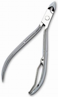 Sell Nail / Cuticle Nippers