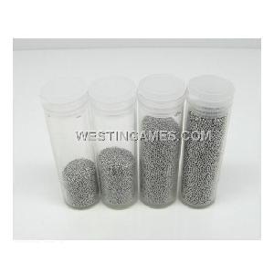 0 45 5 55 6mm balls bga soldering solder reballing 25k 1pcs