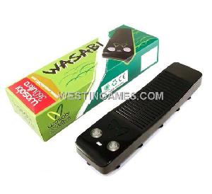 Wasabi X360s Hdd Loader Hack Flash Tool Black For Xbox 360 Slim