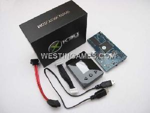 X360key Xk3y Xbox360 Key Solderless Usb Loader Hack Flashing Tool For Microsoft Xbox360