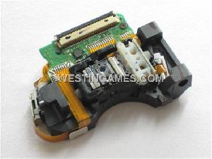 Kes-450aaa / Kes-450aca Laser Lens Dual Eyes For Sony Ps3 Slim Console