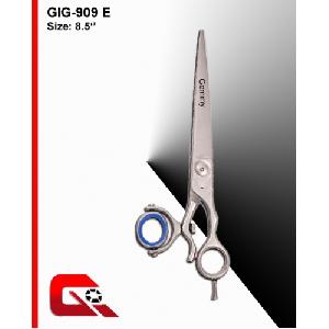 pet grooming shears