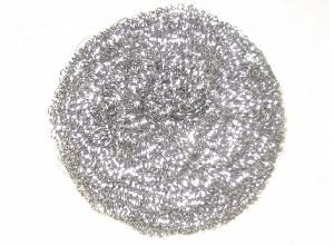 Ferritic Wire 430 Stainless Steel Wire