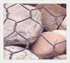 Gabion Mesh Gabion Box