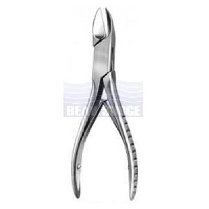 Bone Cutting Forceps