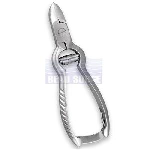 Cuticle Cutters