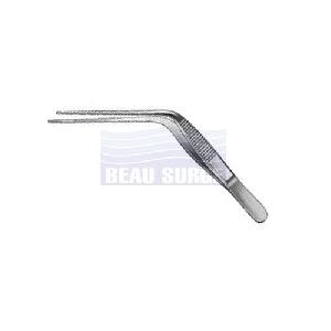 ear forceps