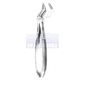 Extracting Forceps