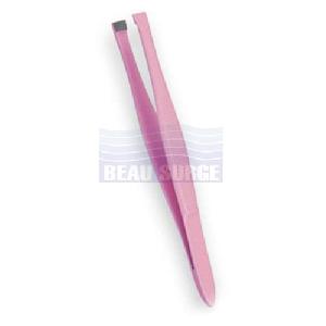 Eyebrow Tweezers