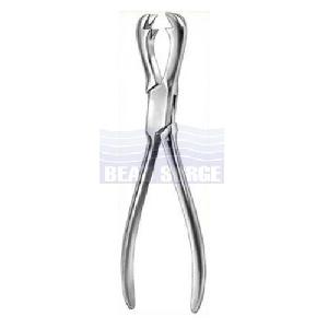 fergusson bone holding forceps