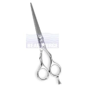 Hair Cutting Scissers