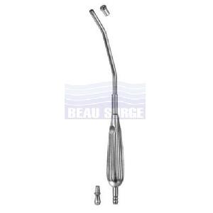 suction tubes
