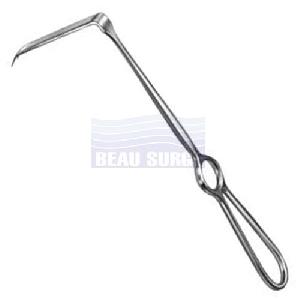 Surgical Retractors