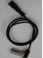 scania abs sensor 1784588