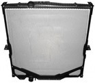 Volvo Truck Radiator 20460174