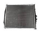 Volvo Truck Radiator 8149681