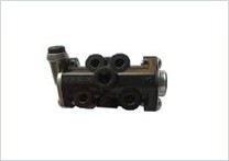 Volvo Truck Valve 20775173