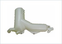 Volvo Water Tank 1080442 / 8150556