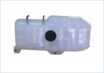 Volvo Water Tank 1674918