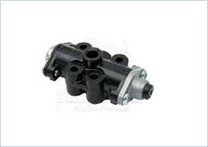 Volvo Truck Valve 1521248