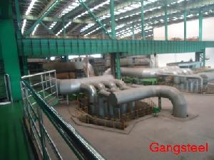 p355m p355ml1 p355ml2 p420m steel plate en 10028 5