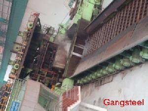 Supply P355n, P355nh, P355nl1, P355nl2, P275nh, Steel Plate, En 10028-3