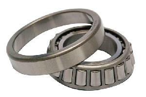 30205 Tapered Roller Bearing China Tgu Bearing