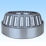 30322 Tapered Roller Bearing Tgu Bearing Oem Offered