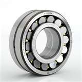 bearing 22220 tgu offered skf fag tntetc