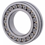 Bearing 23076ca
